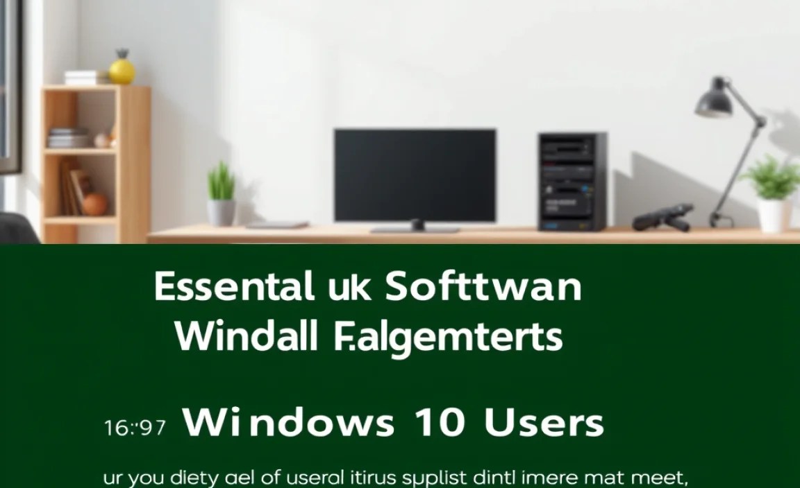 Checking Your Current System Specifications