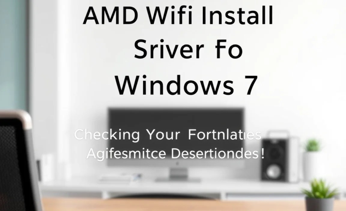 Checking Your System Requirements