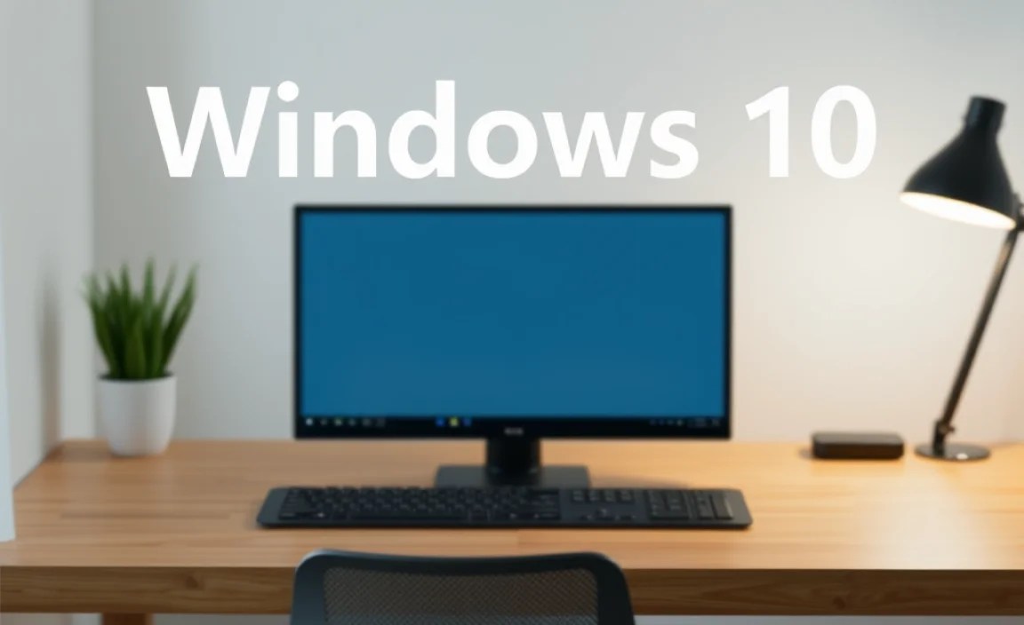 Clear Windows Update Cache