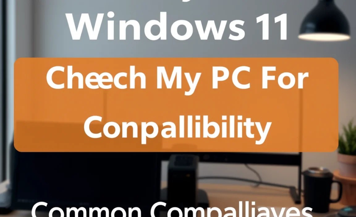 Common Compatibility Issues and Solutions