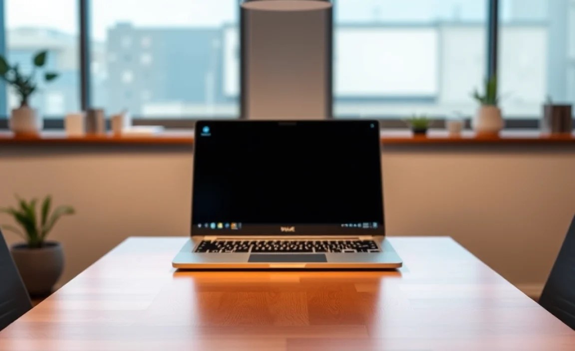 Common Issues and Troubleshooting