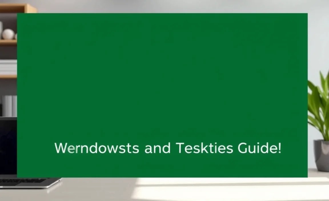 Common Issues and Troubleshooting