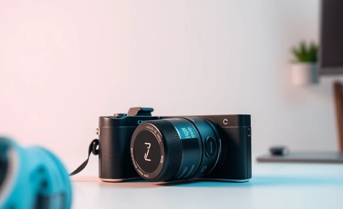 Common Power Settings Adjustment Techniques