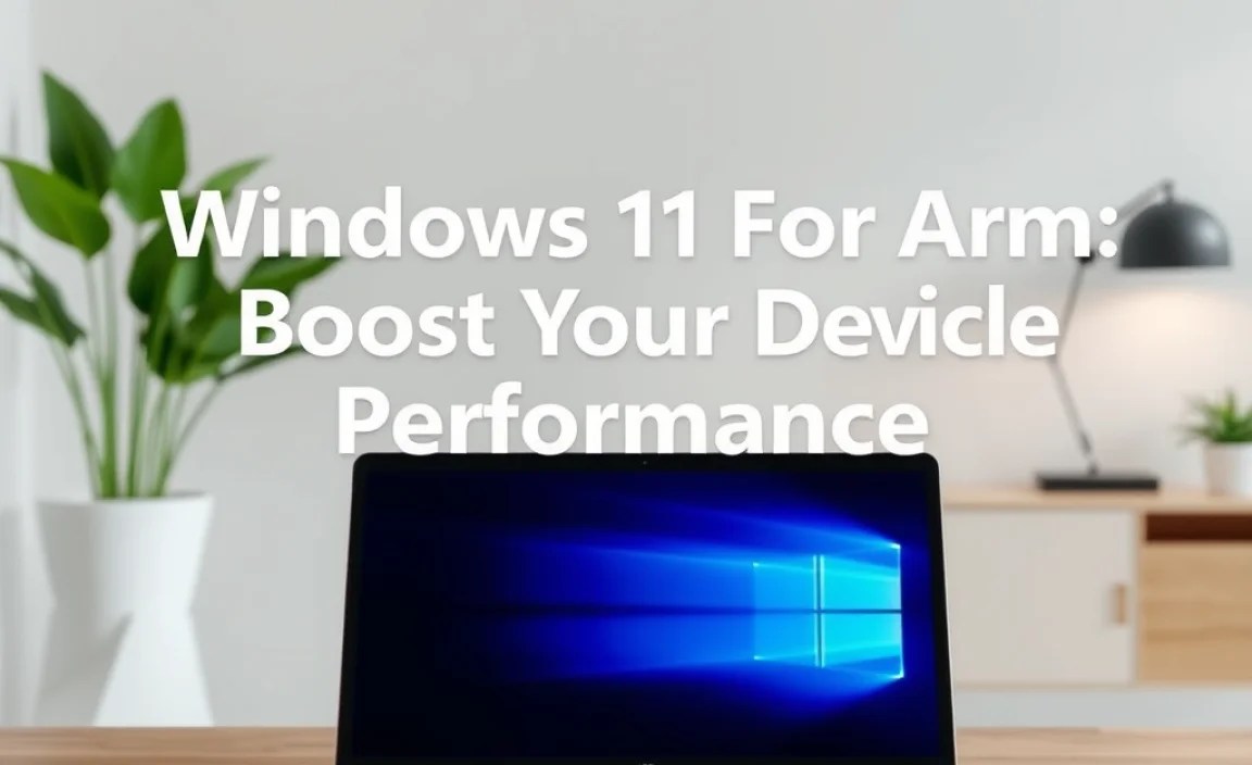 Compatibility and Performance Expectations