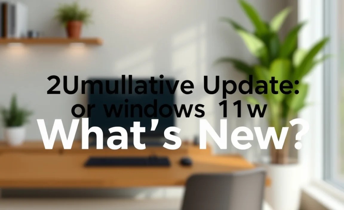 Compatibility and System Requirements