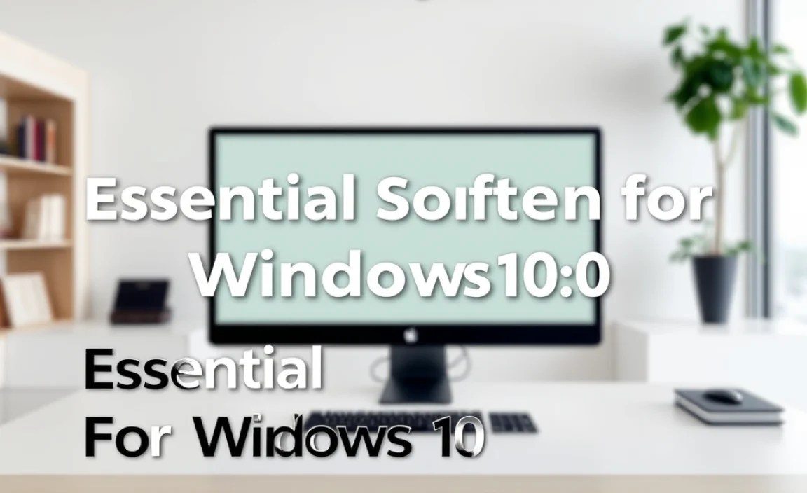 Compatibility Considerations