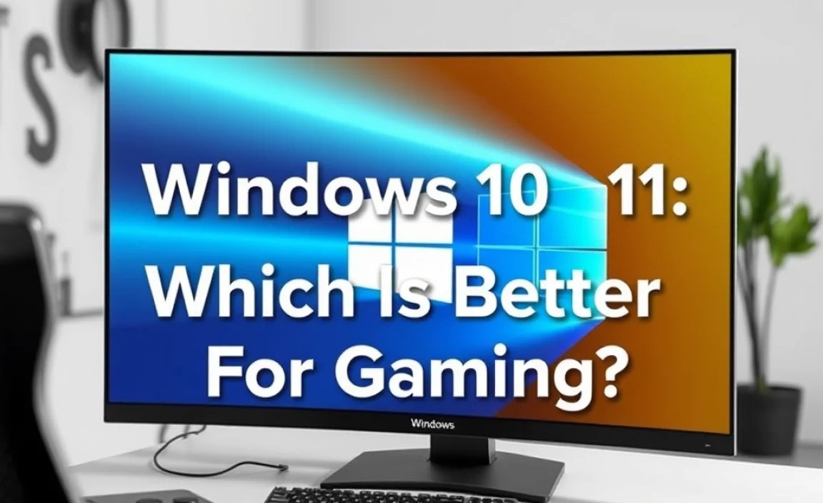 Compatibility with Games and Hardware