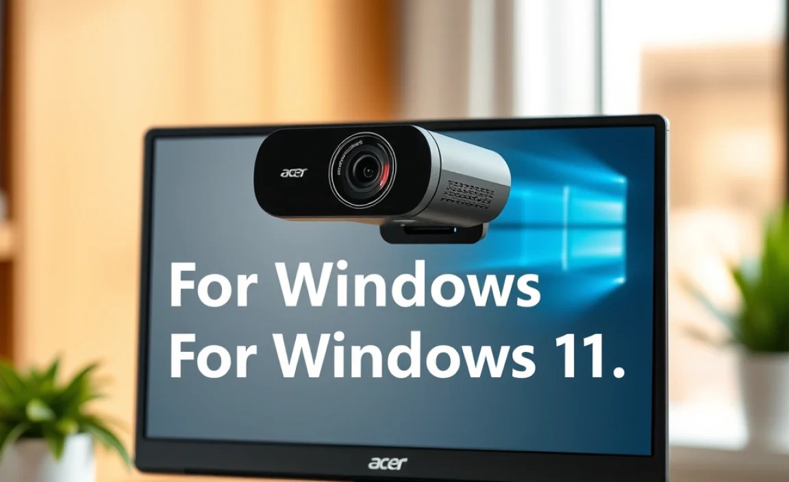 Compatibility with Windows 11