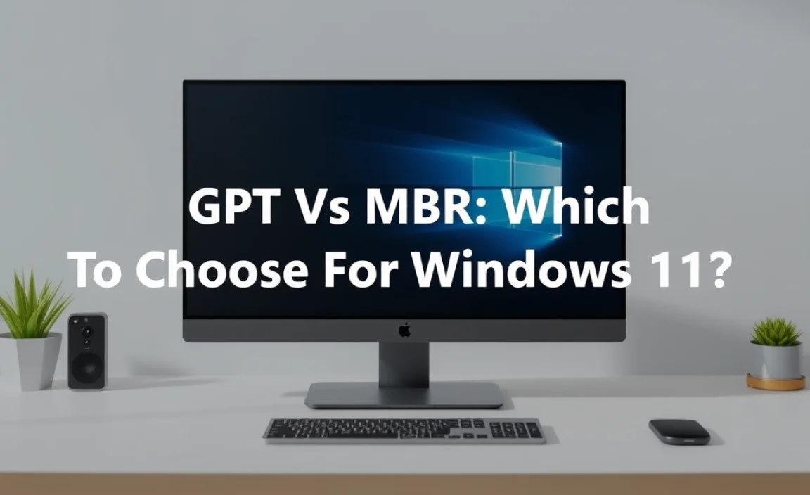 Compatibility with Windows 11