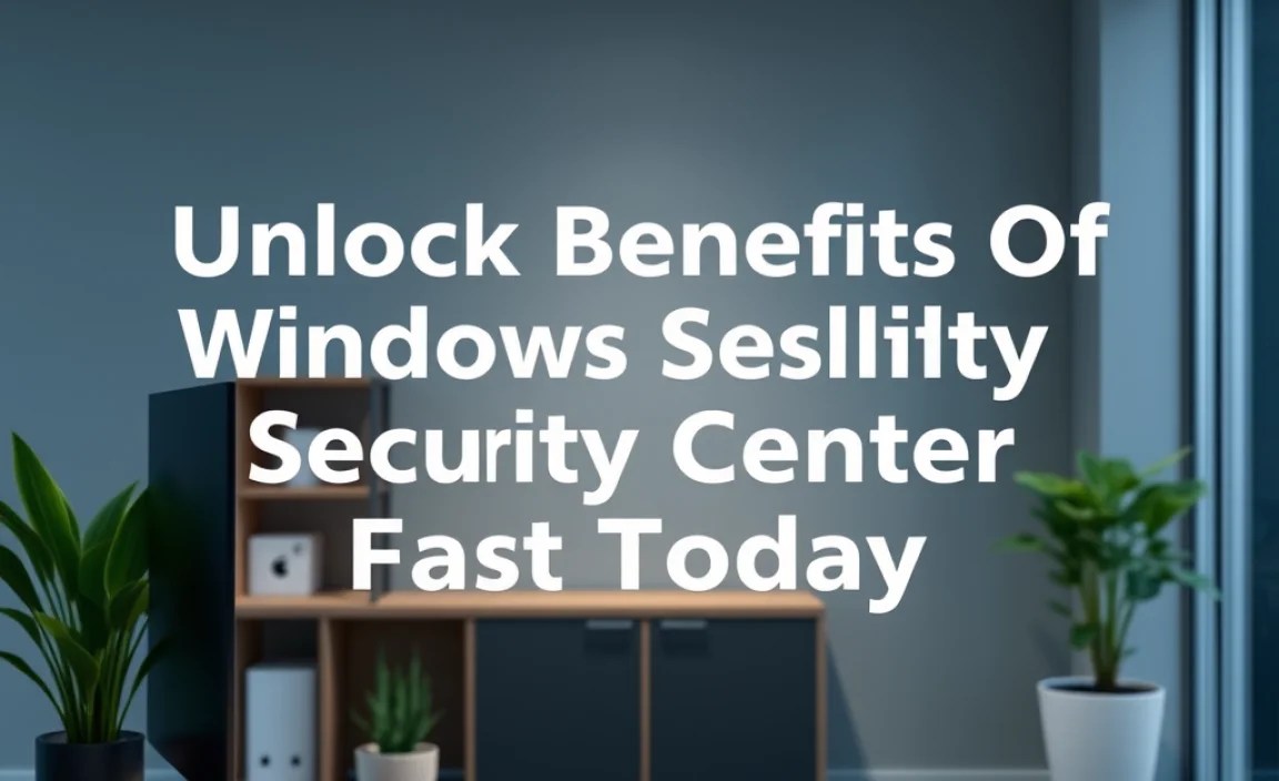 Comprehensive Vulnerability Scanning