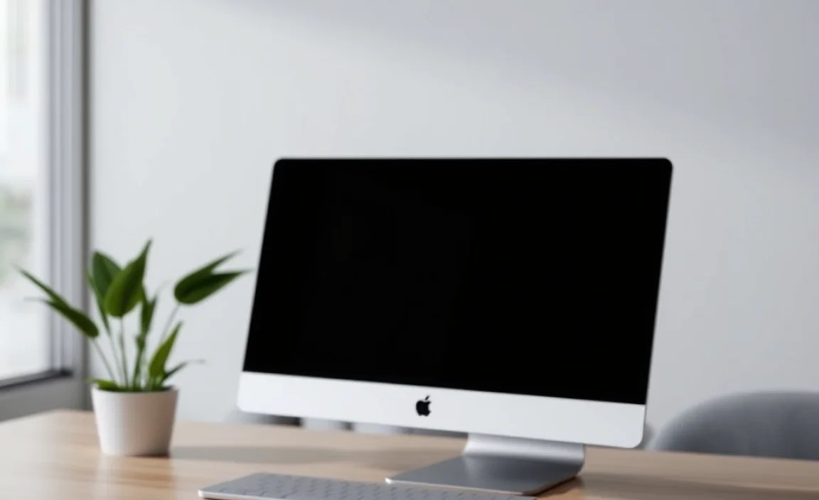 Configuring Microsoft Essentials for Optimal Protection