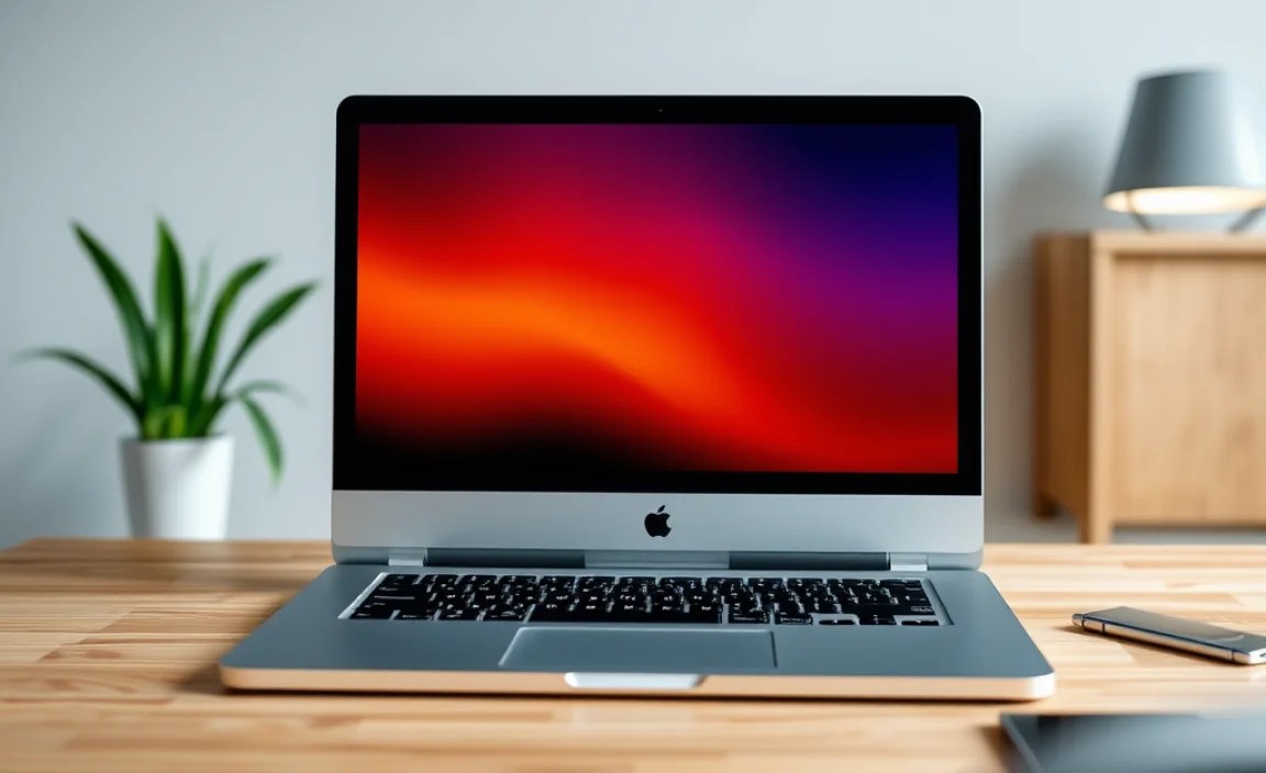 Configuring VMware Fusion for Optimal Use