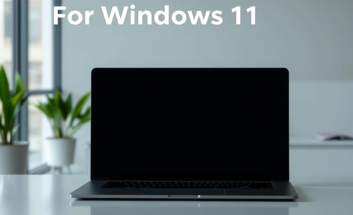 Configuring VMware: Initial Setup
