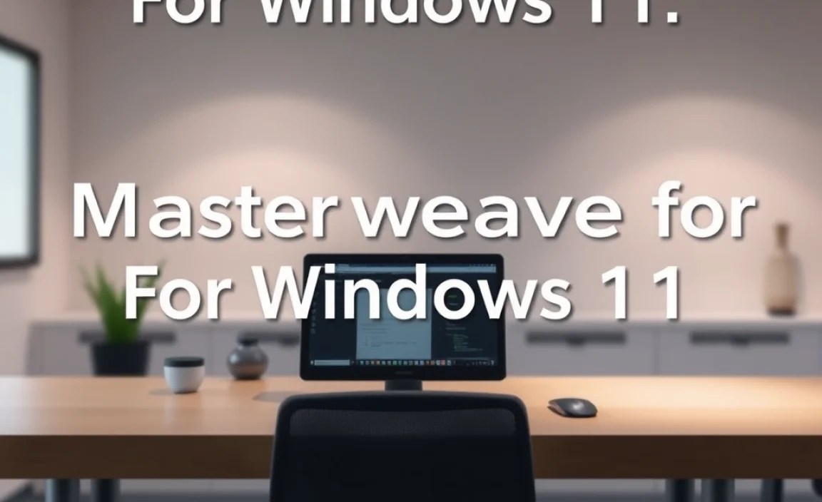 Creating Your First Project