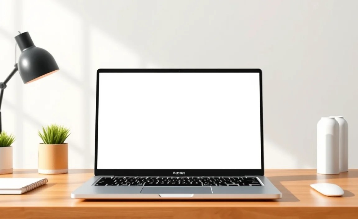 Customization and Flexibility