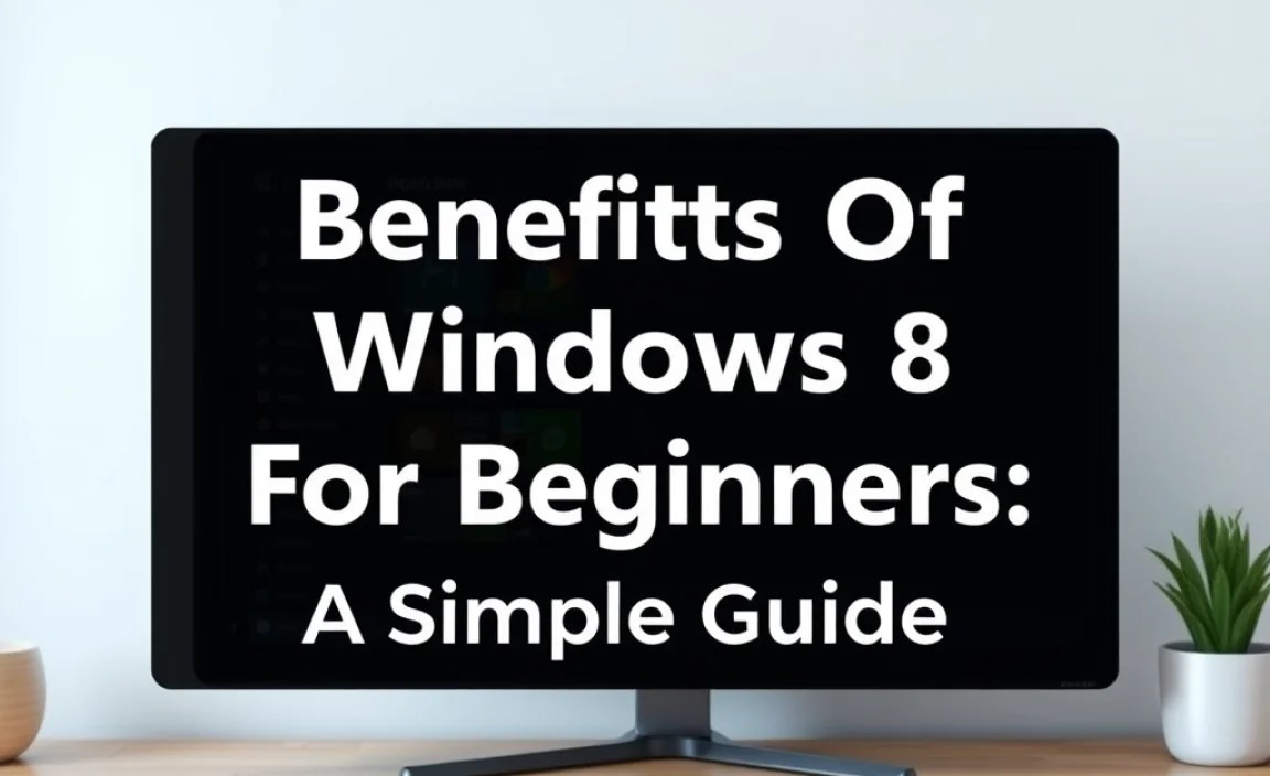 Customization Options