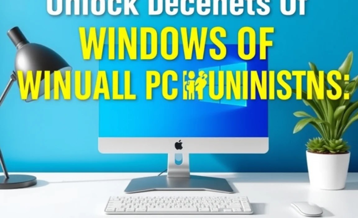 Customization Options