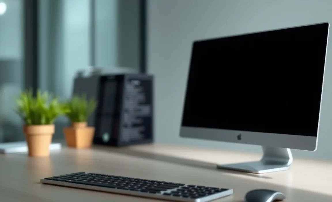 Customizing User Experience