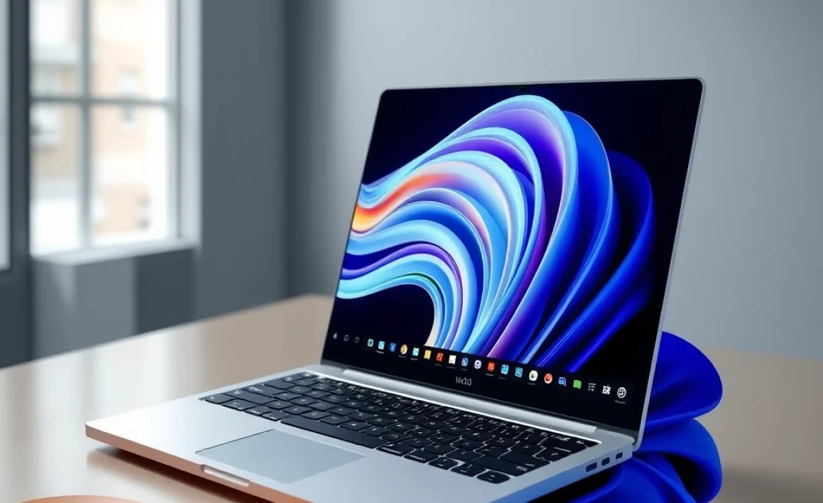 Customizing Your Desktop Wallpaper