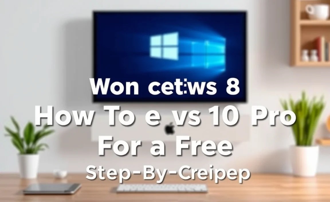 Digital License Activation Explained