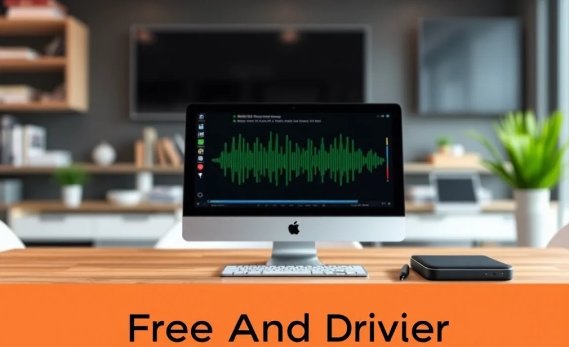 Downloading AMD Audio Drivers for Linux