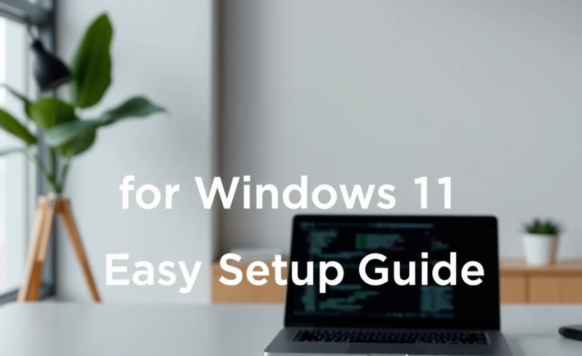 Downloading Code::Blocks for Windows 11