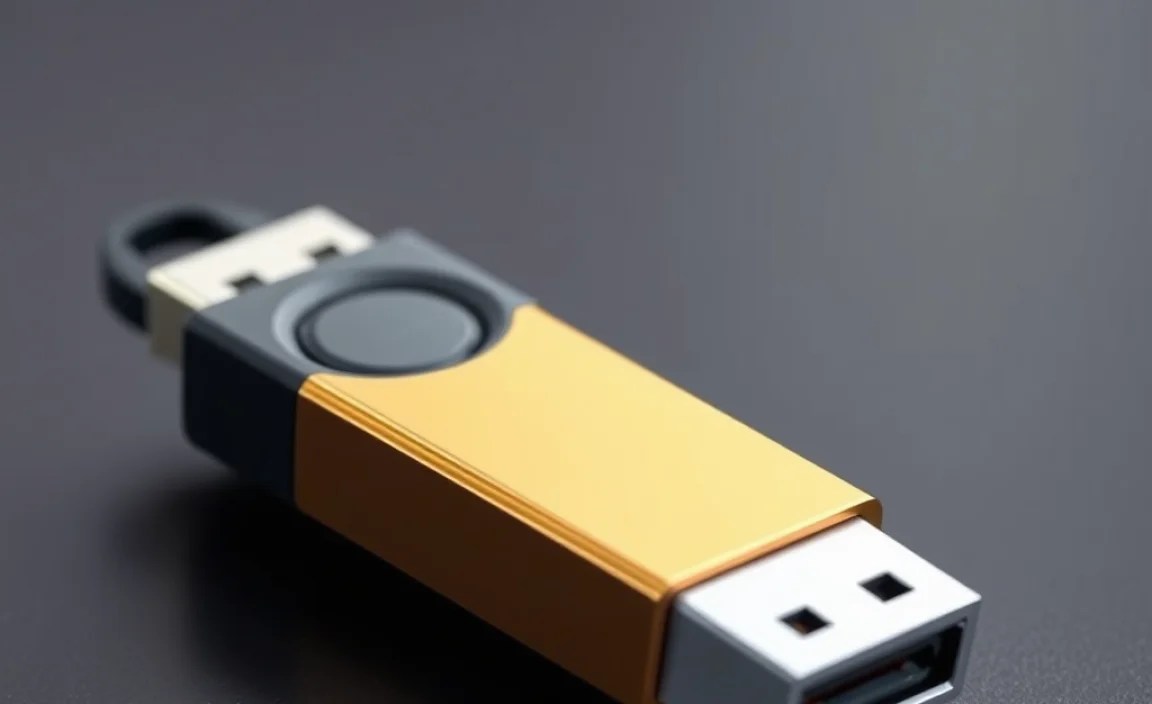 Durability and Design Features