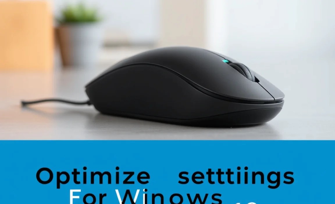 Enabling and Configuring Scroll Options