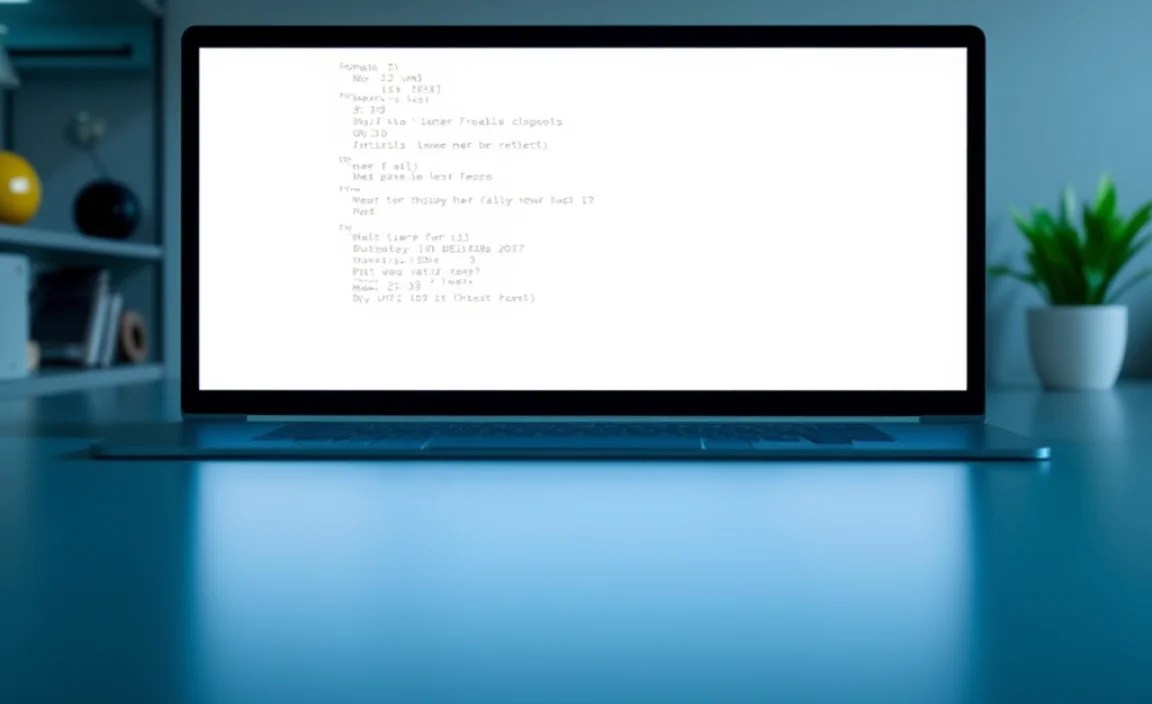 Enabling Bluetooth in BIOS/UEFI Settings