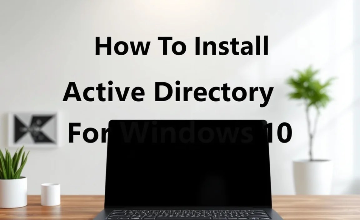 Enabling Windows 10 Professional Edition Features