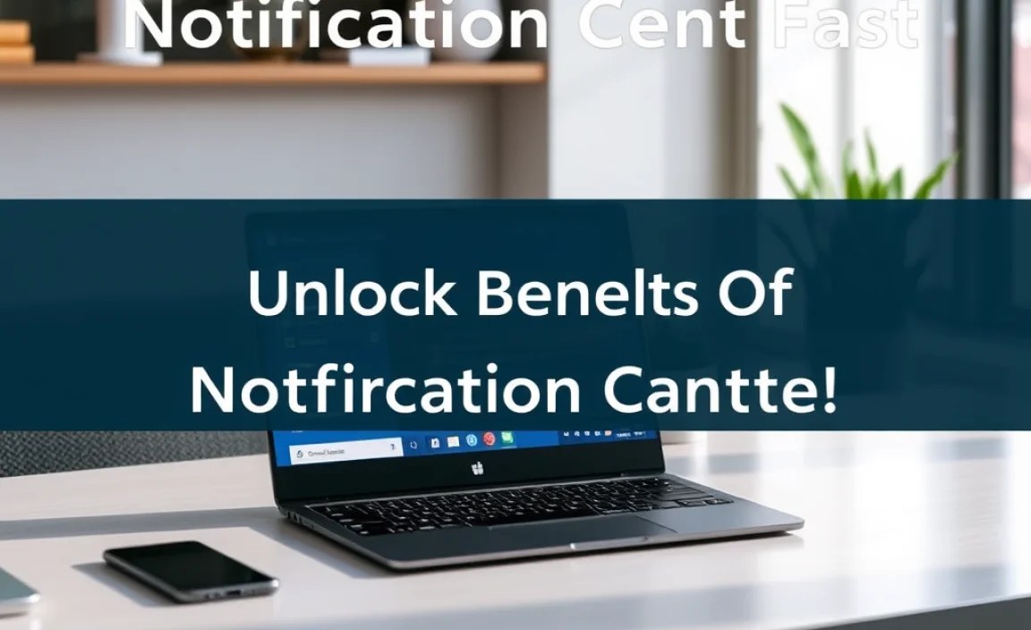 Enhanced Productivity