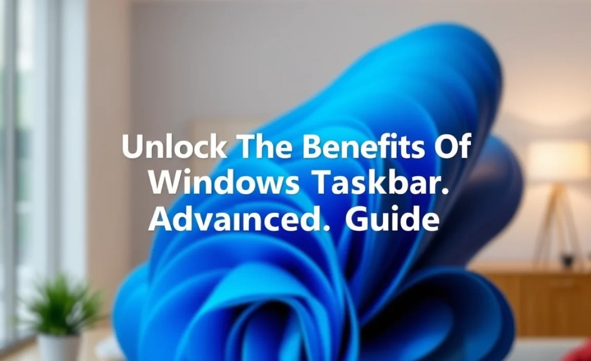 Enhanced Productivity Features