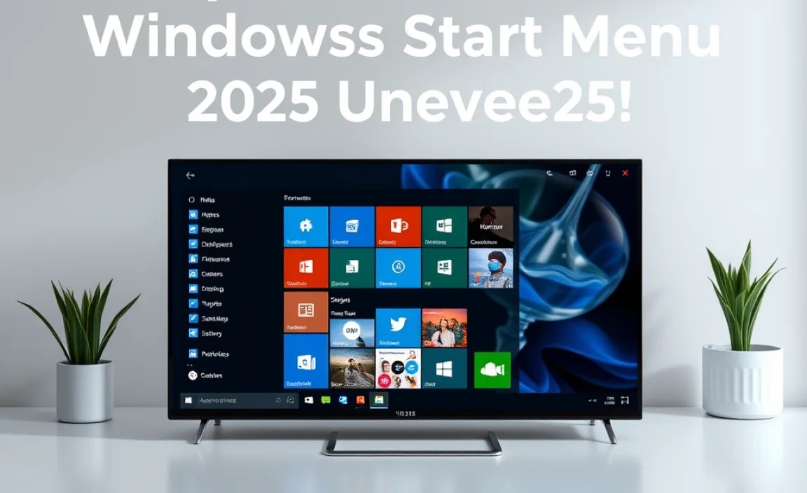Enhanced Productivity Features