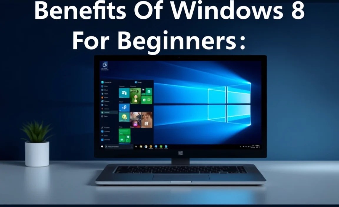 Enhanced Security Features