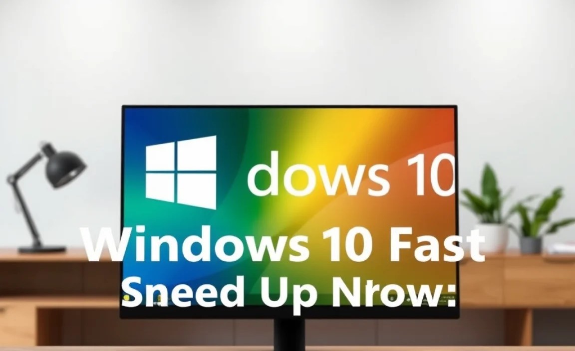 Enhanced System Performance