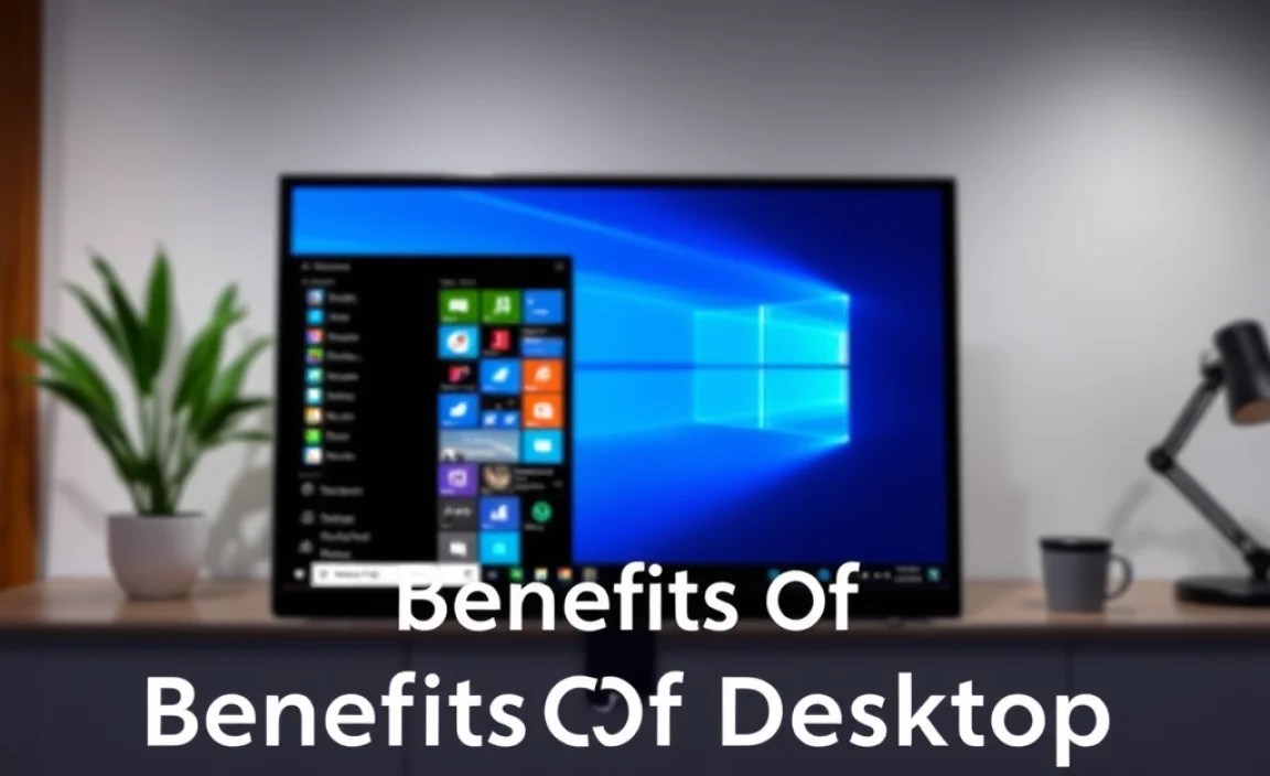 Enhanced User Experience