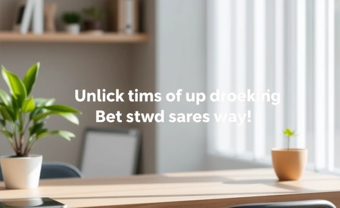 Enhancing System Performance