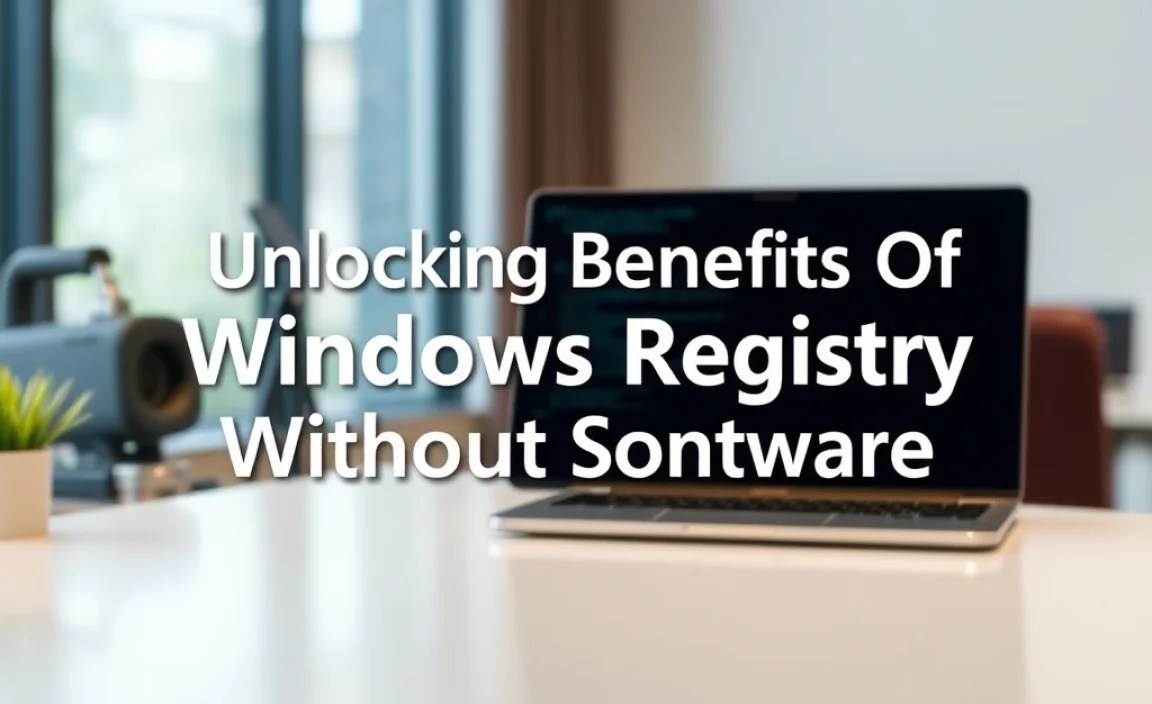 Enhancing System Performance