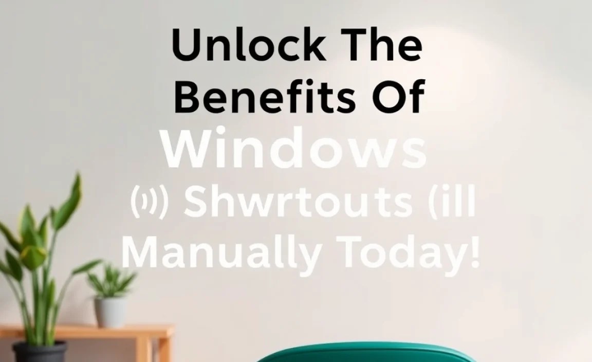 Enhancing Workflow Efficiency
