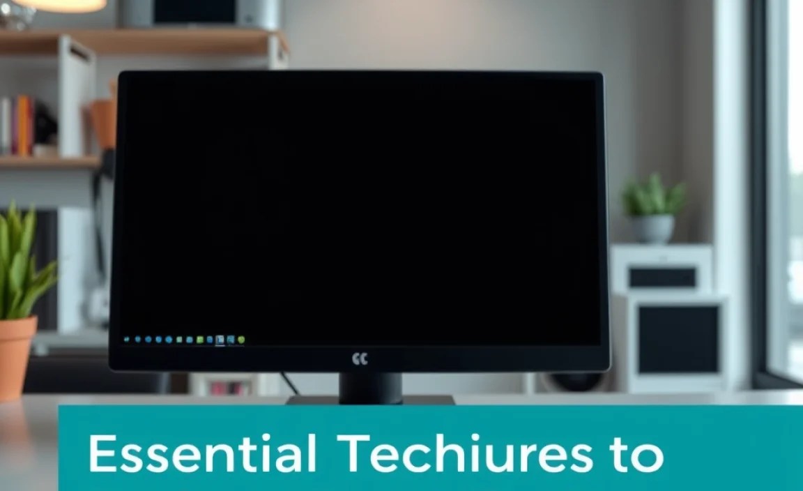 Essential Techniques to Reduce Boot Time