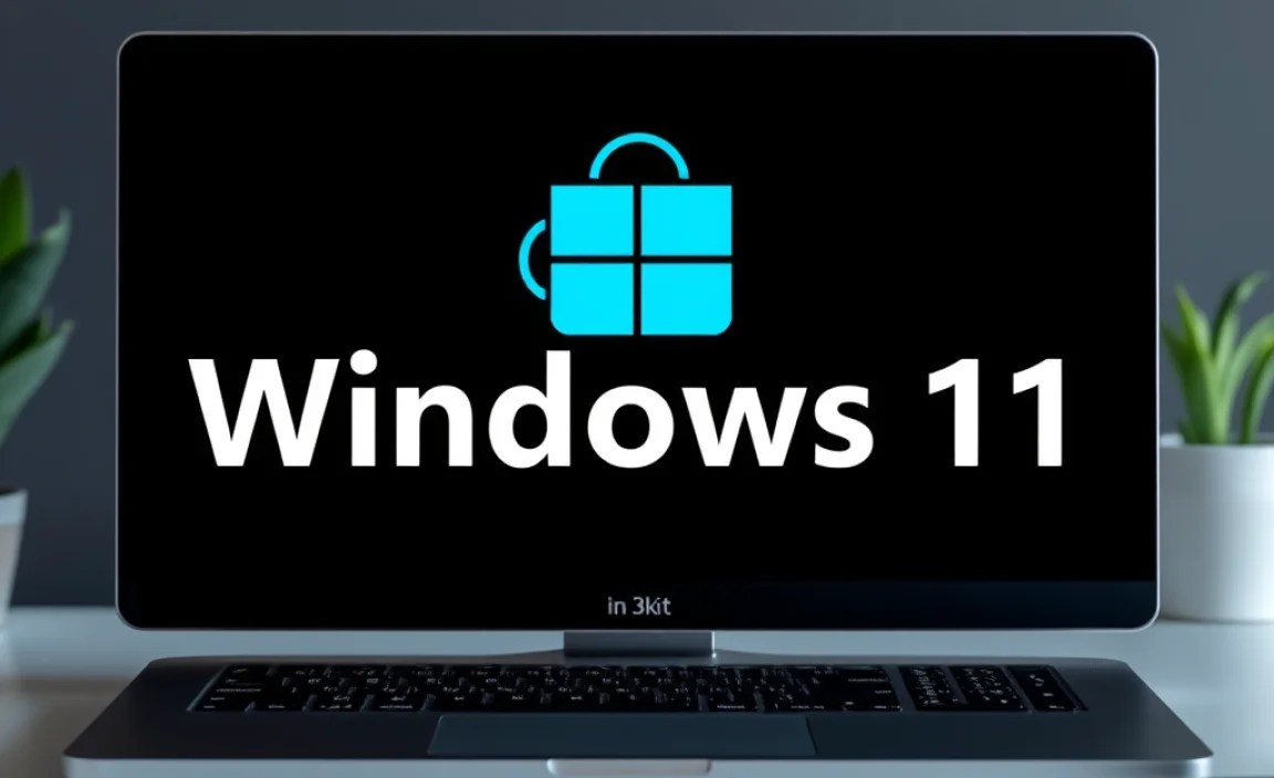 Exploring Third-Party Backup Solutions