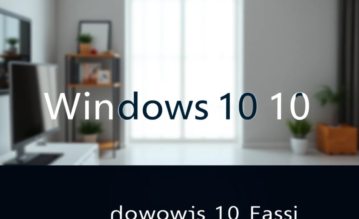 Faster Application Launch and Operation
