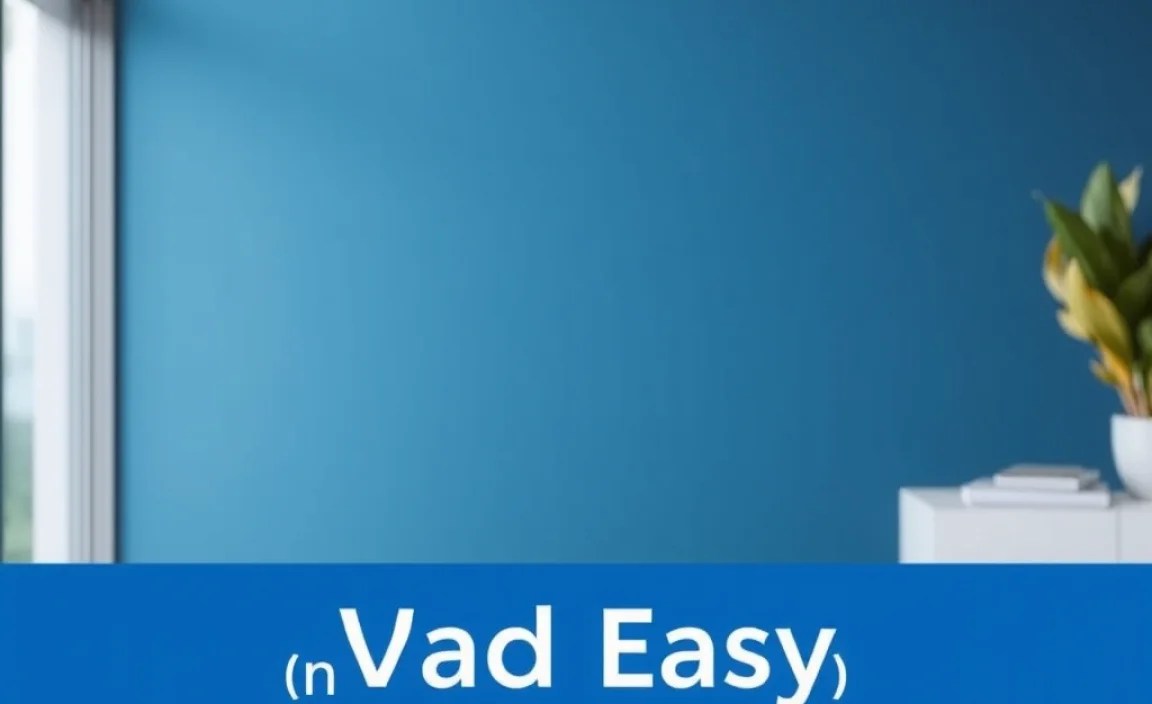 File Management Made Easy