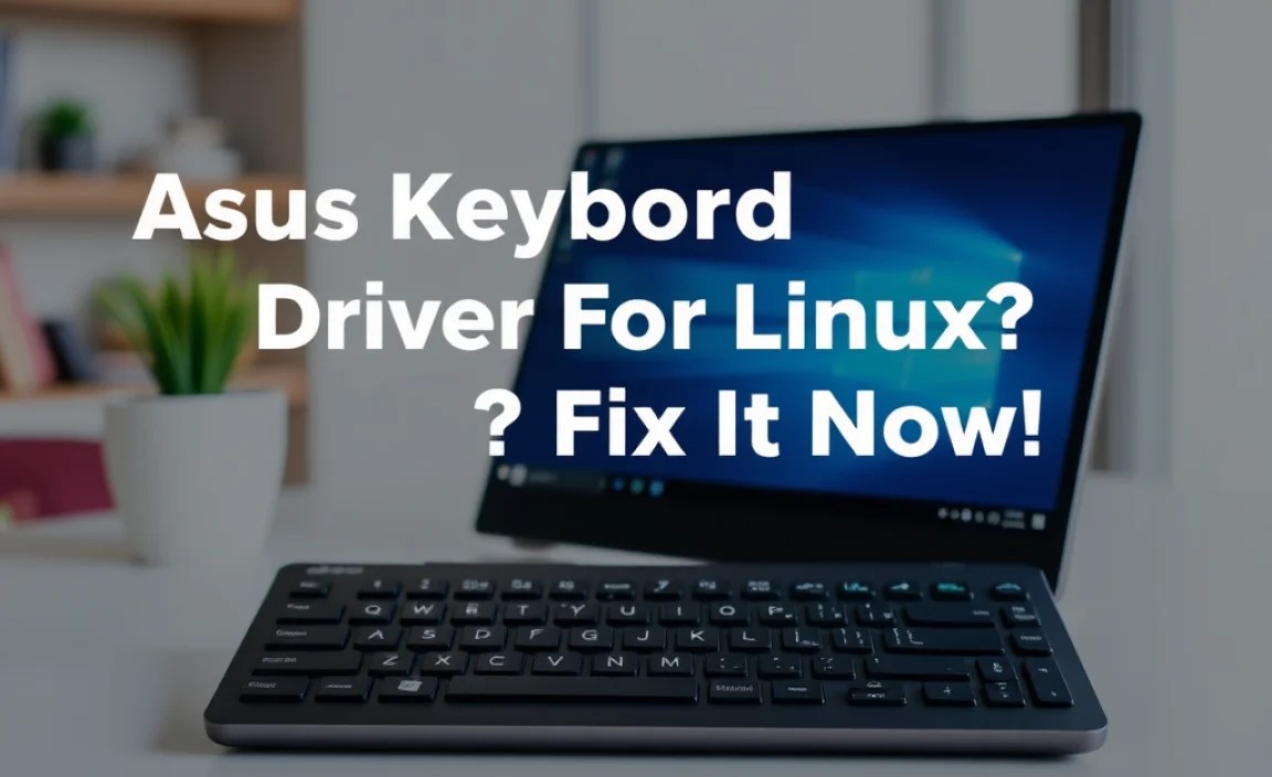 Finding and Downloading Drivers