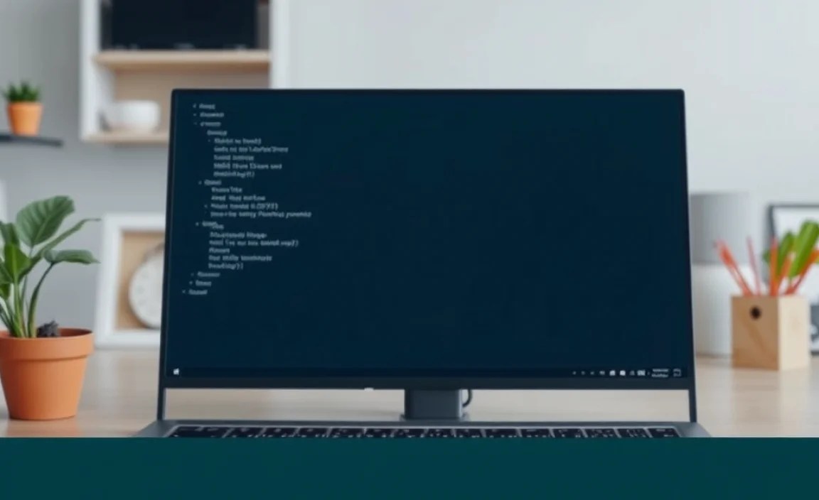 Finding the Correct AMD WiFi Driver