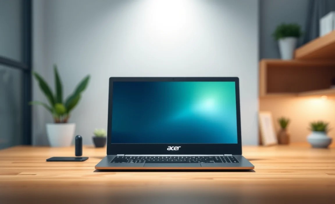 Finding the Right Driver Version