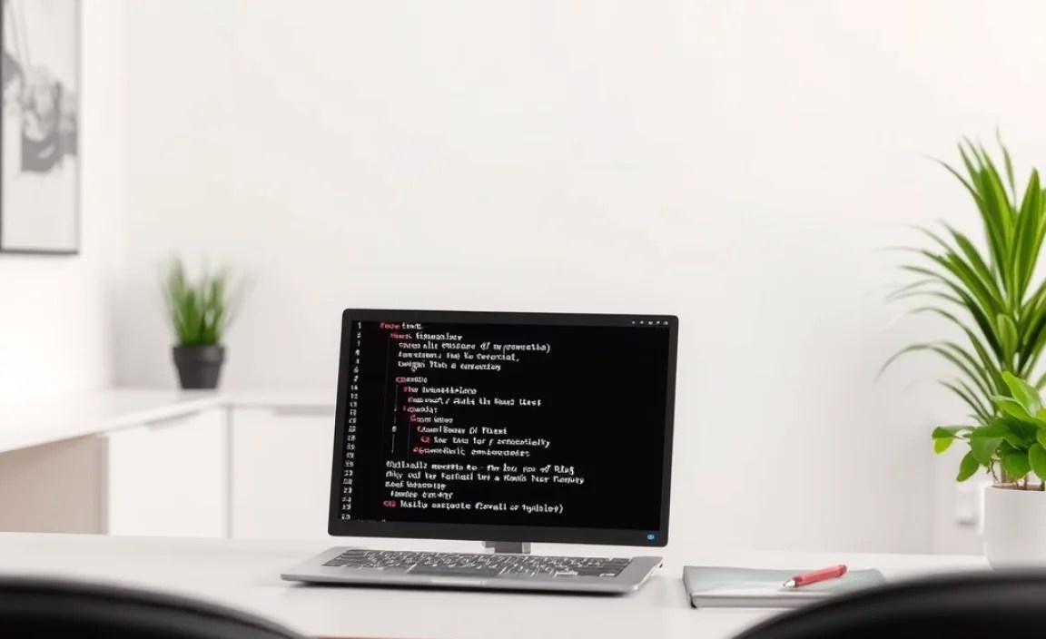 Finding Windows Version through Command Prompt
