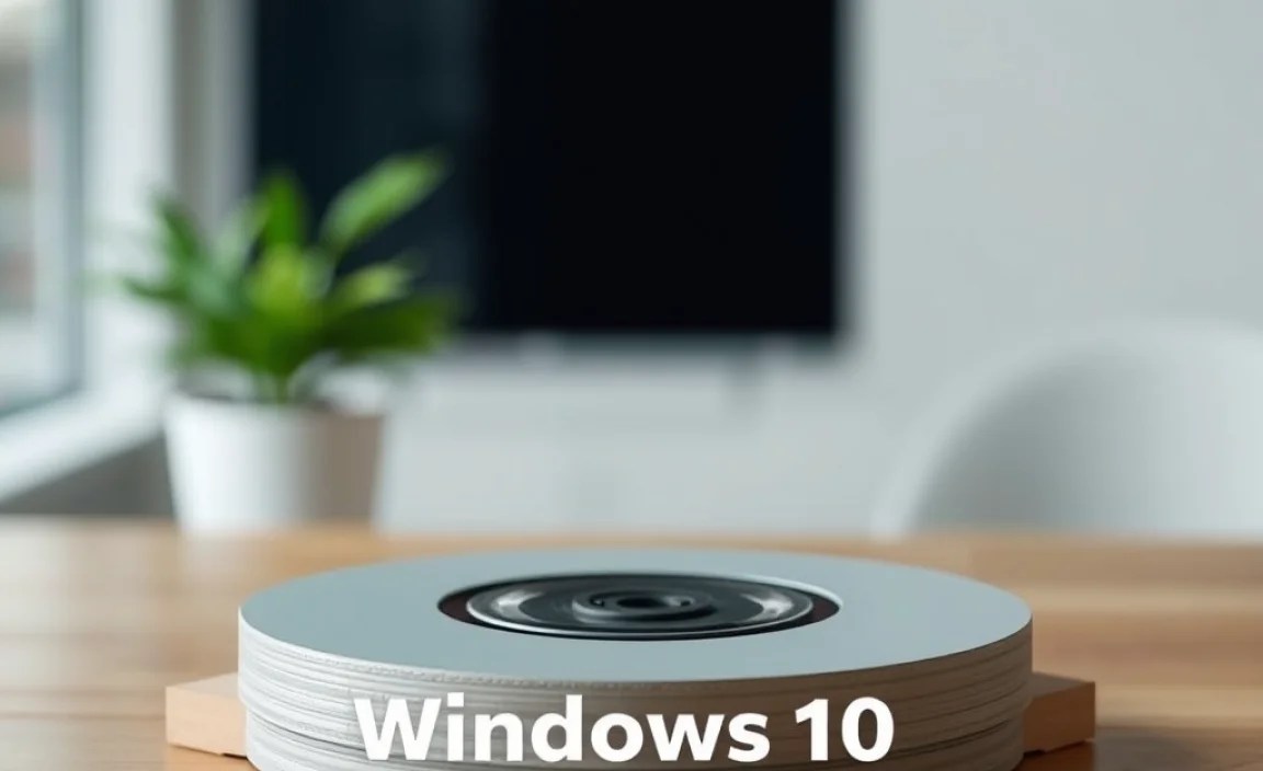 Gathering Necessary Materials