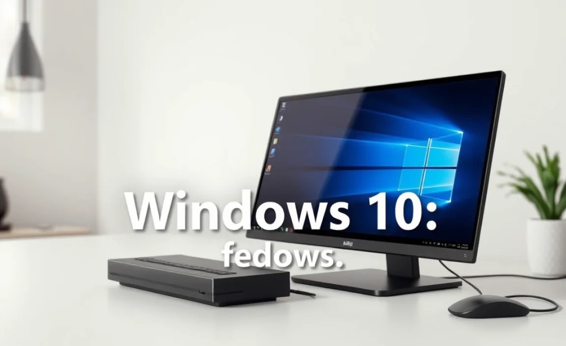 Graphics and Display Requirements