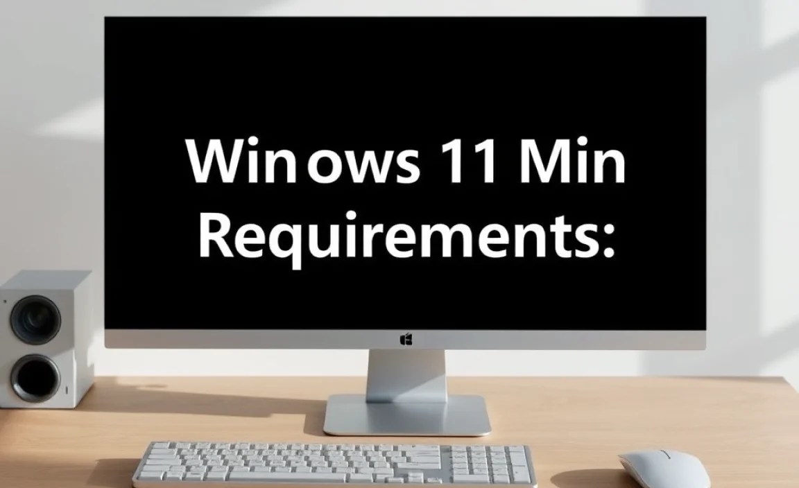 Hardware Compatibility